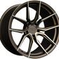 XXR 559 Wheel Bronze 18x8.5 +35 5x4.5