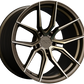 XXR 559 Wheel Bronze 19x10 +40 5x4.5