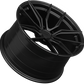 XXR 559 Wheel Flat Graphite 19x8.5 +40 5x4.5