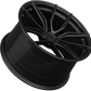 XXR 559 Wheel Flat Graphite 19x8.5 +40 5x120