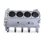 Ford Performance Parts Ford Racing 351 Aluminum Block 9.5-inch Deck