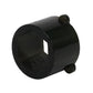 Whiteline 3/75-9/93 Volvo 240/260 Steering - Rack & Pinion Internal Bushing W11113