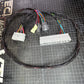 B/D-Series Engine Harness – 99-01 Acura Integra | Complete Swap Kit | VTI StreetSpec