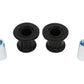 Whiteline Control Arm - Lower Inner Rear Service Bushing