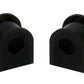 Whiteline 99-00 Lexus SC300 / SC400 22mm Rear Sway Bar Mount Bushing KSK070-22