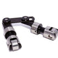 COMP Cams Roller Lifters Sv0 351Ford W/ 87879-2
