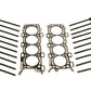 Ford Cylinder Head Changing Kit 5.0L 4v 2011-12 FRDM6067-M50BR