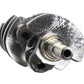 Ford Racing Coyote 5.2L Semi-Finished Crankshaft M-6303-M52P