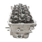 Ford Racing 2018 Gen 3 Mustang Coyote 5.0L Cylinder Head LH M-6050-M50B