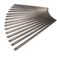 Comp Cams Fc H-E Pushrod