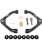 Camburg Chevy/GMC 2500/3500 HD 2WD/4WD 11-19 1.25in Performance Uniball Upper Arms CAM-210026