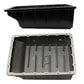 BD Diesel 13-24 Dodge/RAM AISIN AS69RC Deep Sump Transmission Pan 1061535