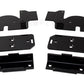 AIRLIFT Loadlifter 5000 Air Spring Kit