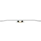 Whiteline Sway Bar - 18mm Heavy Duty Blade Adjustable