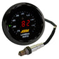 AEM Electronics 52mm Gauge Type Wideband UEGO Controller