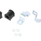 Whiteline Sway Bar Mount Bushing Universal W23815