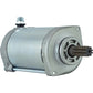 Arrowhead Denso 12V 9T Str 410-52571
