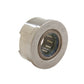 Ford Performance Parts Roller PILOT Bearing 4.6L/5.4L and 5.0L 4V TIVCT Modular Engines