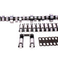 COMP Cams Cam & Lifter Kit CRB3 XR280R CL23-701-9