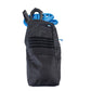 Borne Off-Road Molle Pouch 16 Liters BNMP-980