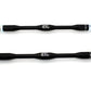 SPL Part BMW E9X/E8X Front/Rear Swaybar Endlinks