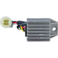 Arrowhead Yamaha Reg/Rect 230-58205