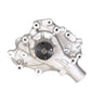 Ford Racing FR9 Water Outlet Manifold M-8C368-FR9