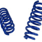 Ford Performance Parts 15-18 Ford F-150 Lowering Springs