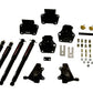 Belltech Lowering Kit With Nd2 Shocks 807Nd