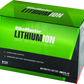 BikeMaster Lithium Ion 2.0 Battery BMP21L-FP 780858