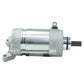 Arrowhead Mitsuba 12V Str 410-54267