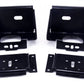 AIRLIFT Ridecontrol Air Spring Kit