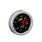 AEM Electronics Engine Coolant Temperature Gauge