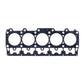 Cometic Gasket Cometic Chrysler SR I Viper .056in MLS Cylinder Head Gasket - 4.030in Bore C5113-056