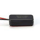 AlphaRex 19-20 Ram 1500 Wiring Adapter Stock LED Projector Headlight to AlphaRex Headlight Converter 810016 *Discontinued