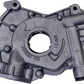Boundary 99-15 Ford Modular Motor (All Types) V8 Oil Pump Assembly MM-S1