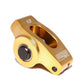 COMP Cams Rocker Arm inUltra Goldsin SBC 7 19012-1
