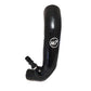 M7 Speed R56 MINI Cooper High Flow Silicone Intake Hose N18 MINI Cooper-Black