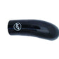 M7 Speed R56 MINI Cooper Lower Cold Side Intercooler Elbow | Black
