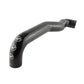 M7 Speed R55-R59 MINI Cooper Pre-Intercooler Charge Pipe | Black |