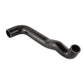 M7 Speed R55-R59 MINI Cooper Pre-Intercooler Charge Pipe | Black |