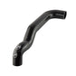 M7 Speed R55-R59 MINI Cooper Pre-Intercooler Charge Pipe | Black |