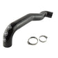 M7 Speed R55-R59 MINI Cooper Pre-Intercooler Charge Pipe | Black |