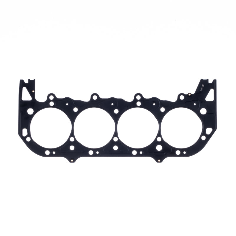 Cometic Gasket Cometic GM/Mercury Marine Big Block V8 Gen-IV/V/VI .092in MLS Cylinder Head Gasket - 4.500in Bore C5634-092