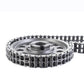 Ford Performance Parts Ford Racing 302-351W Double Roller Timing Chain Set