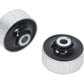 Whiteline 2014+ VW Golf/GTI/R MK7 Front Lower Control Arm Inner Rear Bushing (STD) W53660