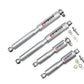 Belltech Shock Set Street Performance