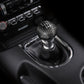 Ford Performance Parts 2015-2017 Mustang Carbon Fiber Shift Knob 6 Speed