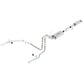 Ford Racing Ford F-150 5.0L TI-VCT Cat-Back Sport Exhaust System 145inch WB M-5200-F1550145L