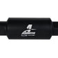 Aeromotive Fuel Filter